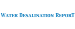 Water Desalination Report